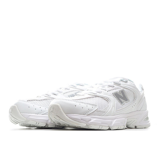 【代購5-7天發貨】New Balance 530