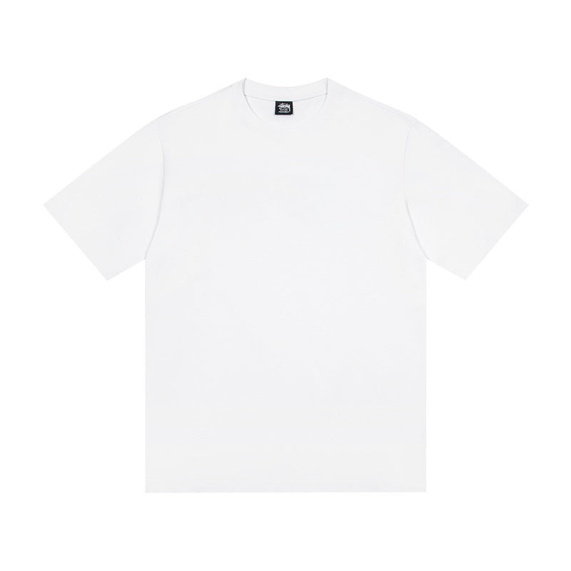 【代購7-14天發貨】Stussy Buana Pigment Dyed Tee 短袖