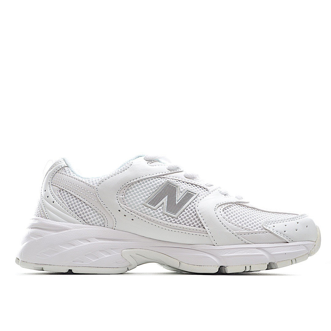 【代購5-7天發貨】New Balance 530