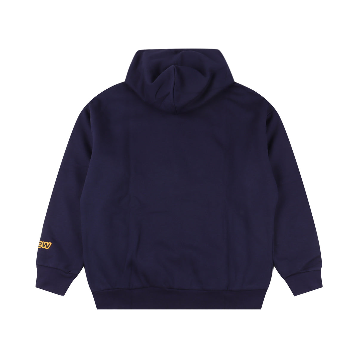 Drew House Mascot tee 笑臉帽T