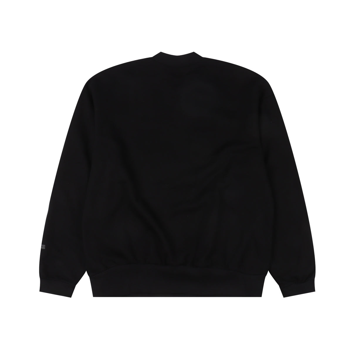 Essentials FOG 大學T