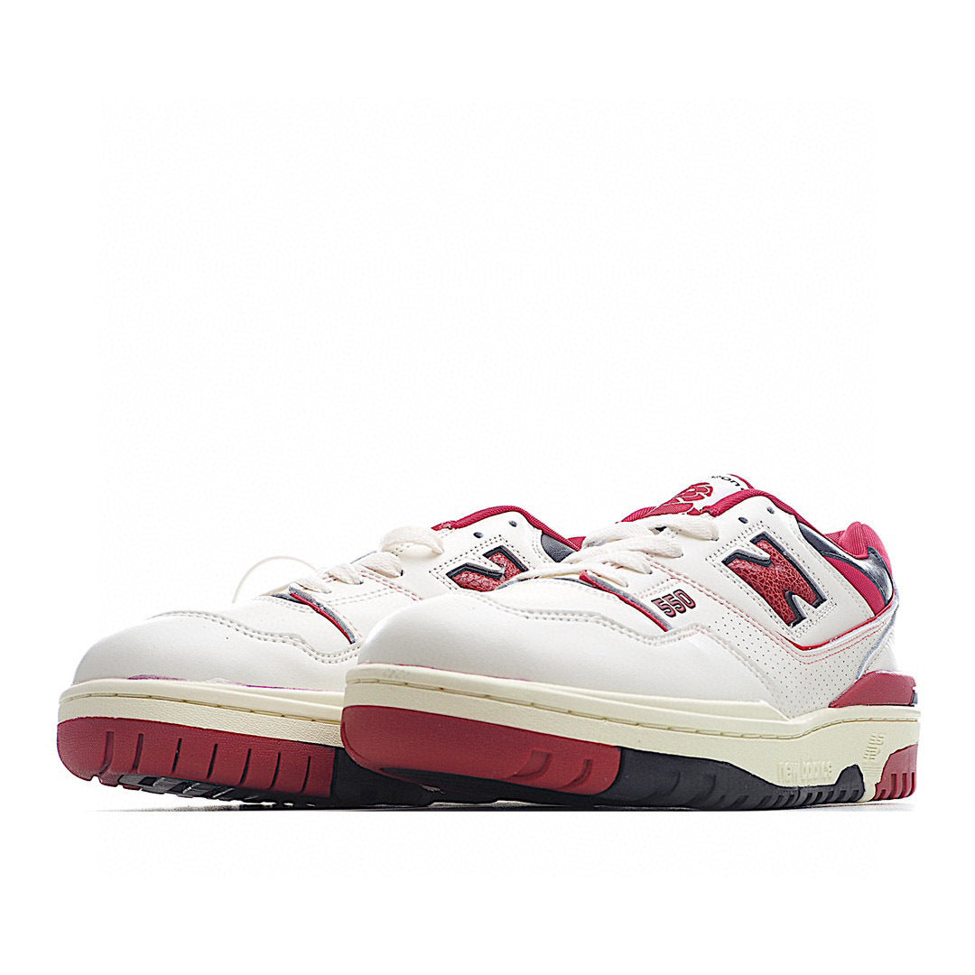 【代購5-7天發貨】NEW BALANCE NB NB550