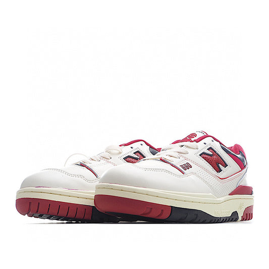 【代購5-7天發貨】NEW BALANCE NB NB550
