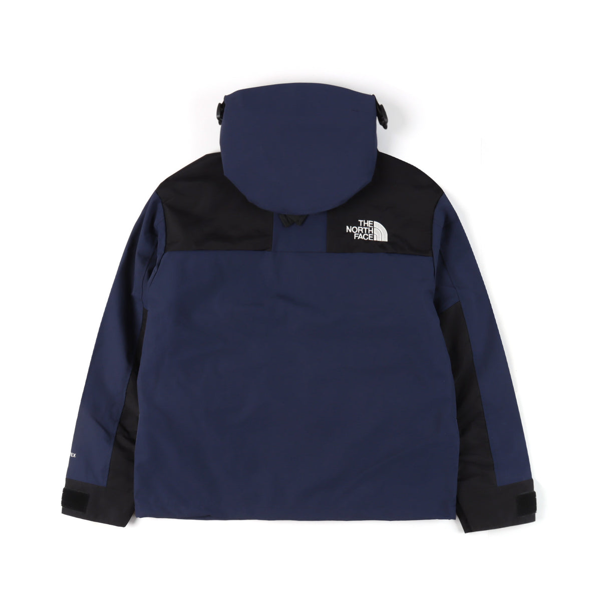 【現貨】THE NORTH FACE 1990 MOUNTAIN JACKET 防風防水 衝鋒外套