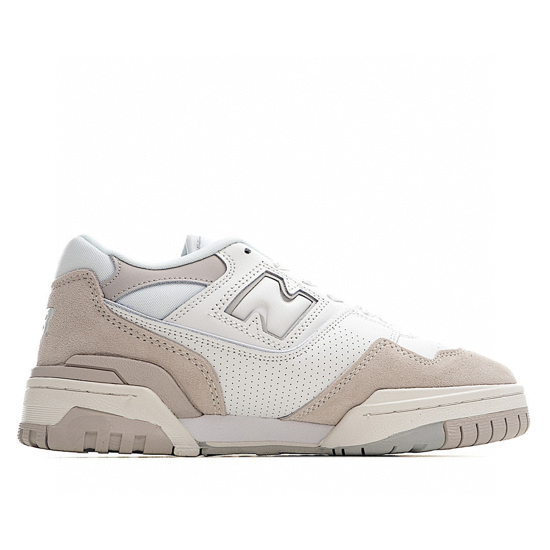 【代購5-7天發貨】NEW BALANCE NB NB550