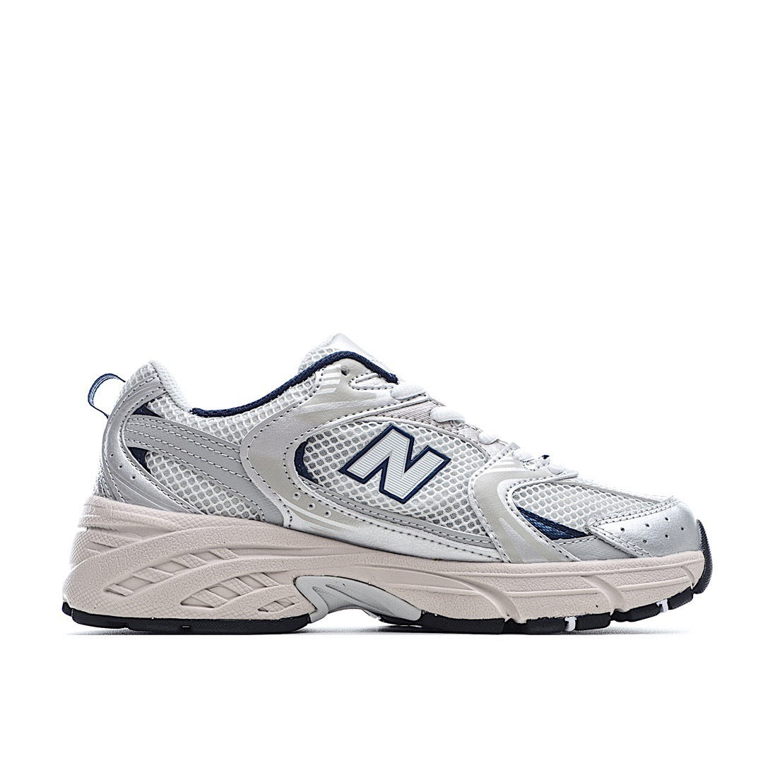 【代購5-7天發貨】New Balance 530