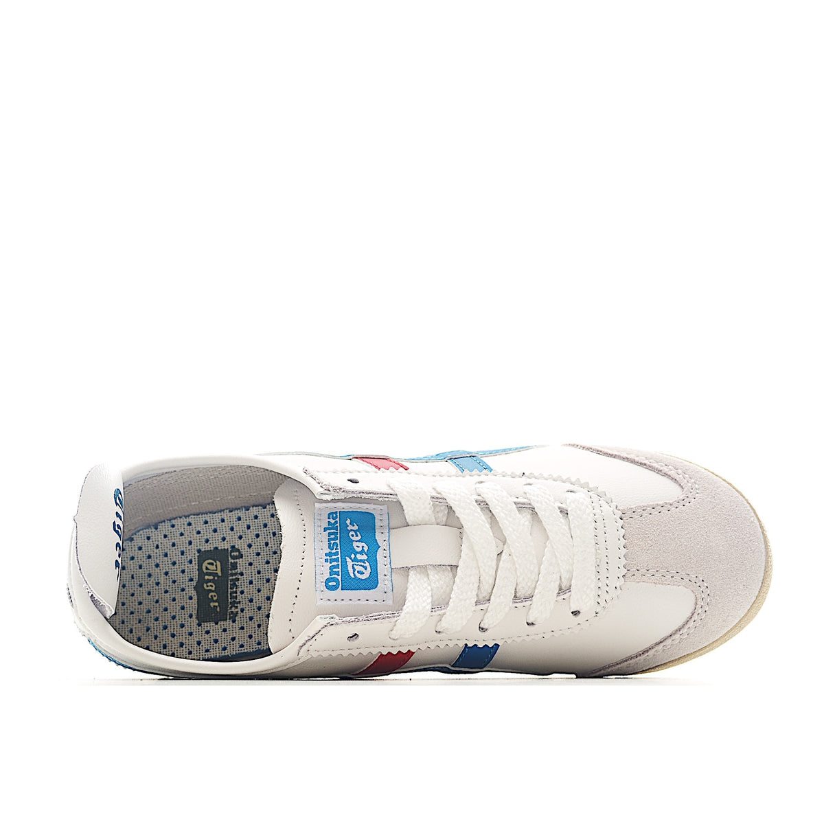 【代購5-7天發貨】Onitsuka Tiger鬼塚虎-MEXICO 66