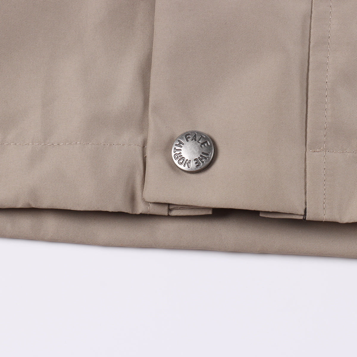 【現貨】THE NORTH FACE 1990 MOUNTAIN JACKET 防風防水 衝鋒外套