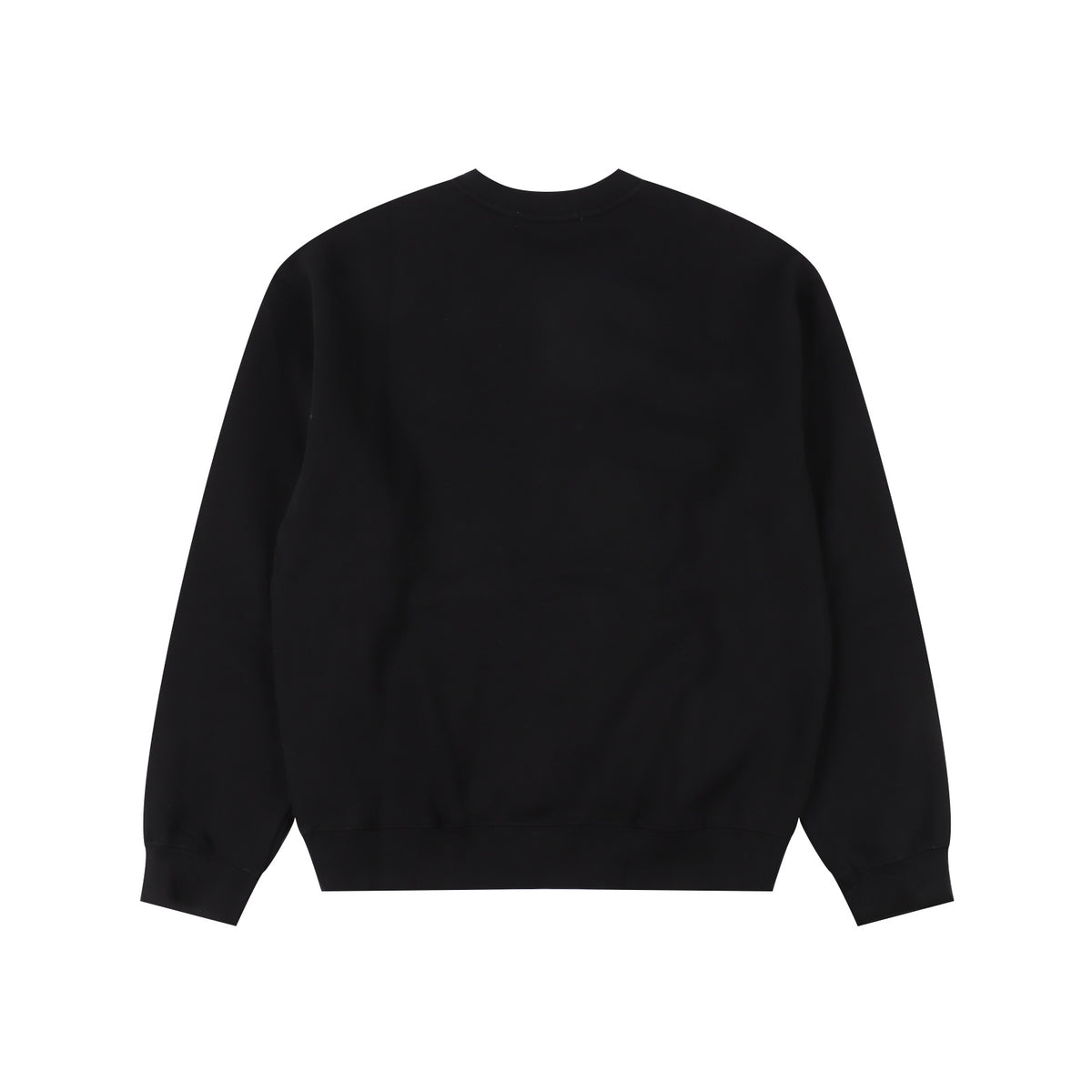 Loewe 刺繡 大學T