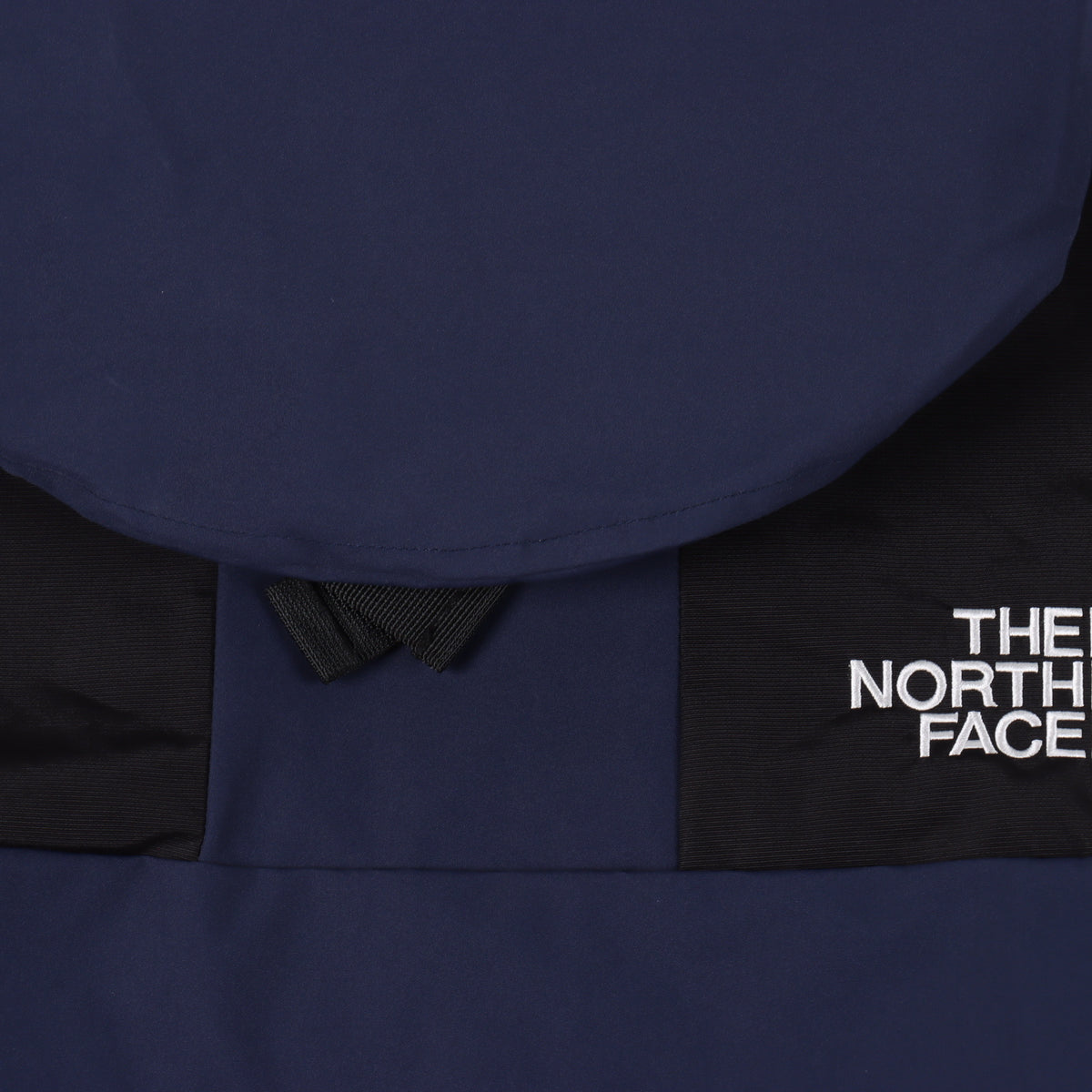 【現貨】THE NORTH FACE 1990 MOUNTAIN JACKET 防風防水 衝鋒外套