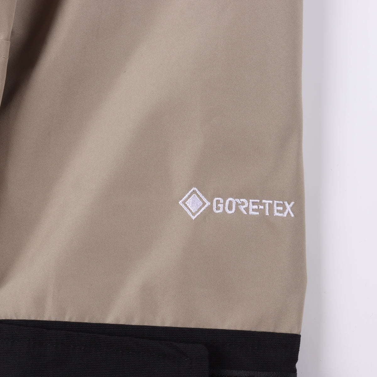 【現貨】THE NORTH FACE 1990 MOUNTAIN JACKET 防風防水 衝鋒外套