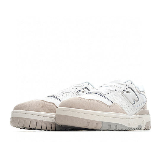 【代購5-7天發貨】NEW BALANCE NB NB550