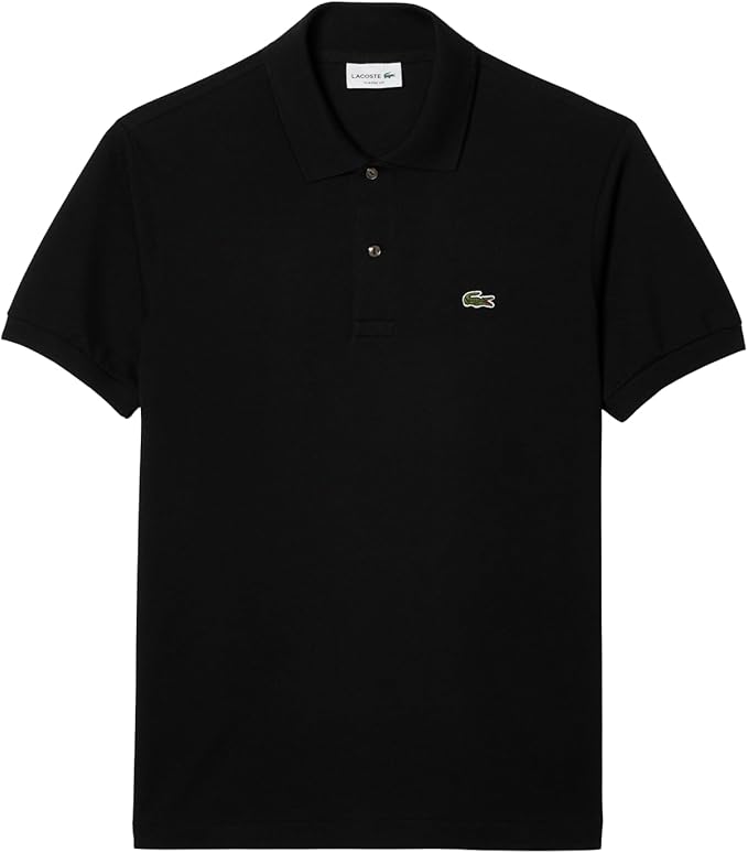 LACOSTE  經典 POLO衫