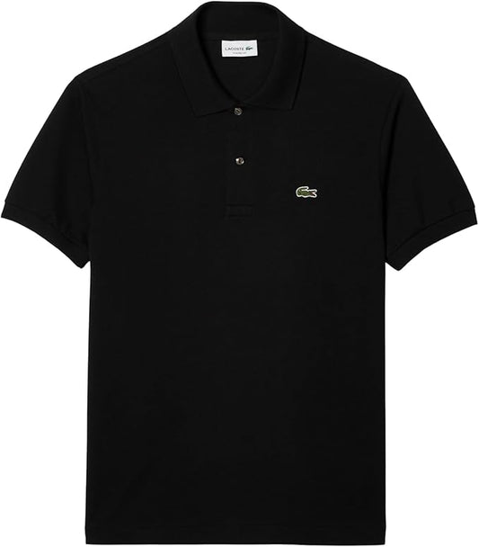 LACOSTE  經典 POLO衫