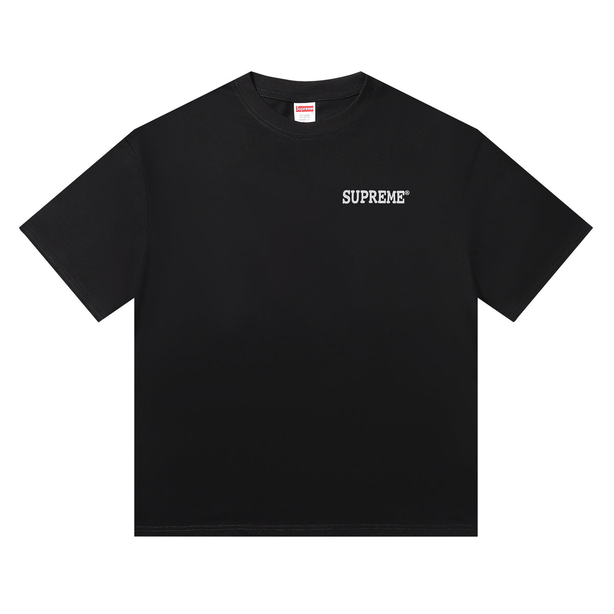 【代購7-14天發貨】SUPREME 24SS 短袖