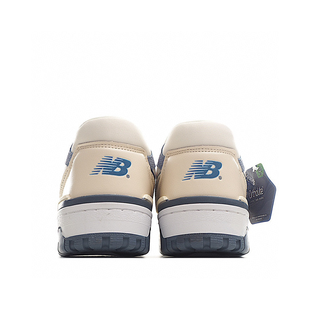 【代購5-7天發貨】NEW BALANCE NB NB550