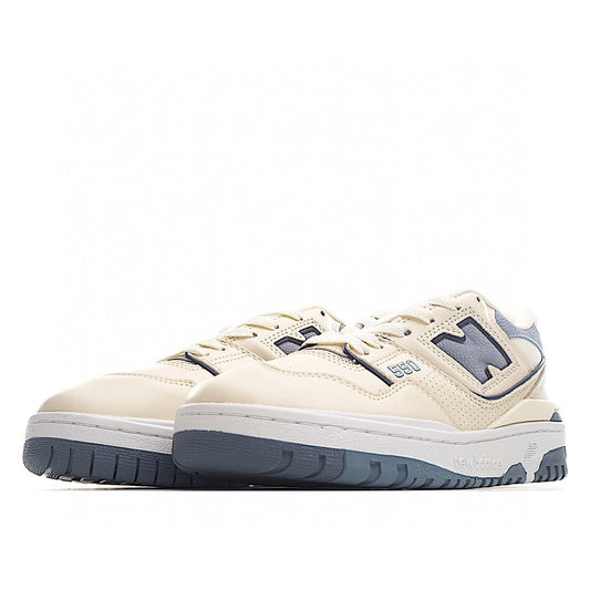 【代購5-7天發貨】NEW BALANCE NB NB550