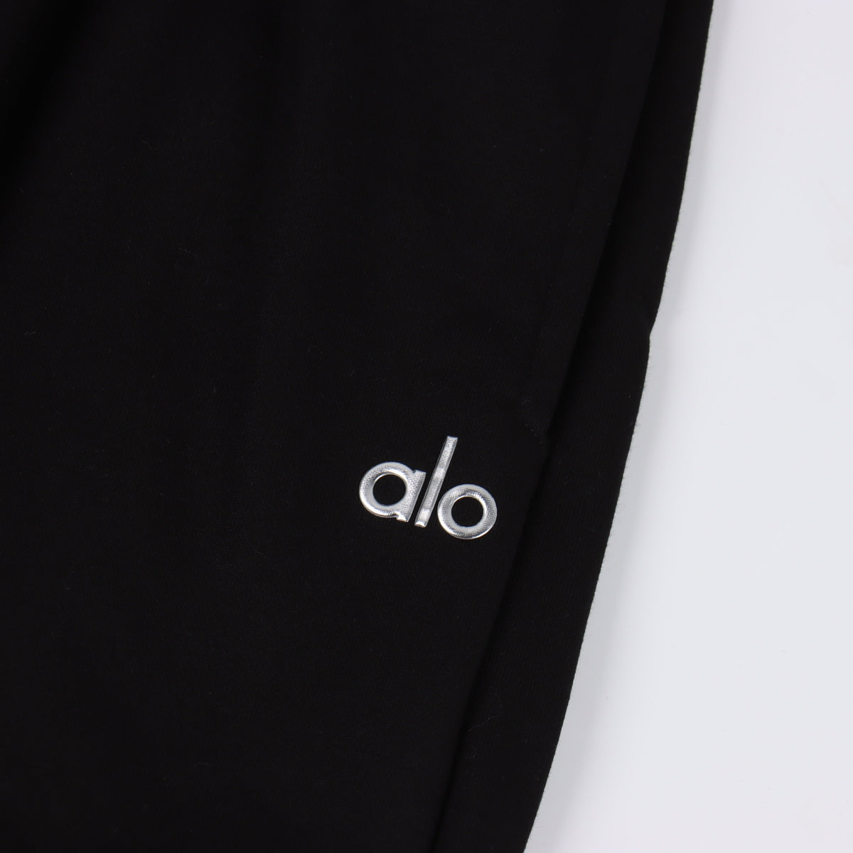 alo Accolade 直筒運動褲