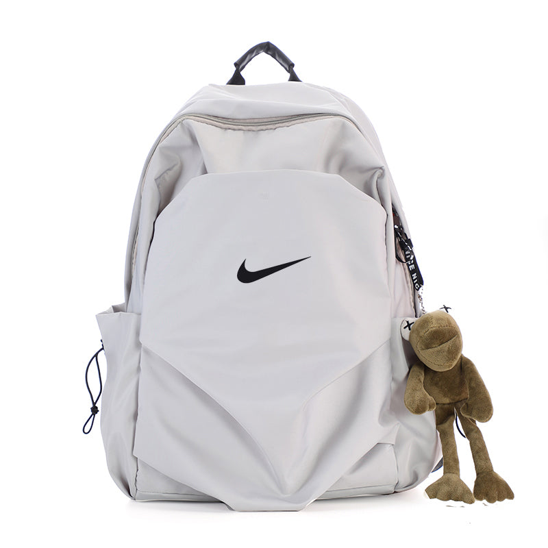 NIKE LOGO 後背包