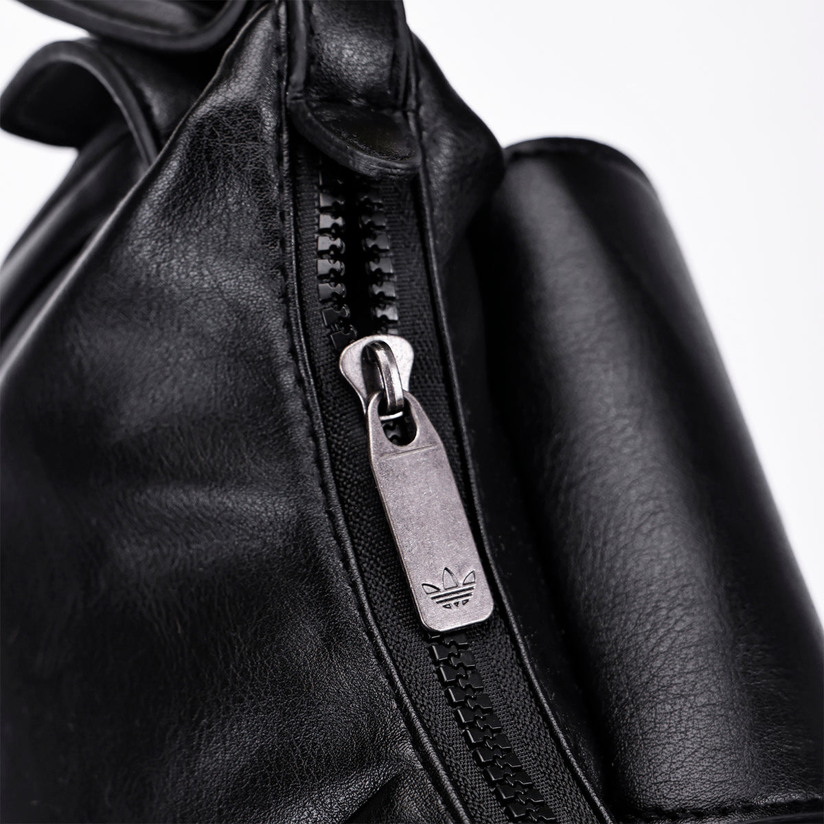Adidas Originals Bag 小香風 機車包 單肩包