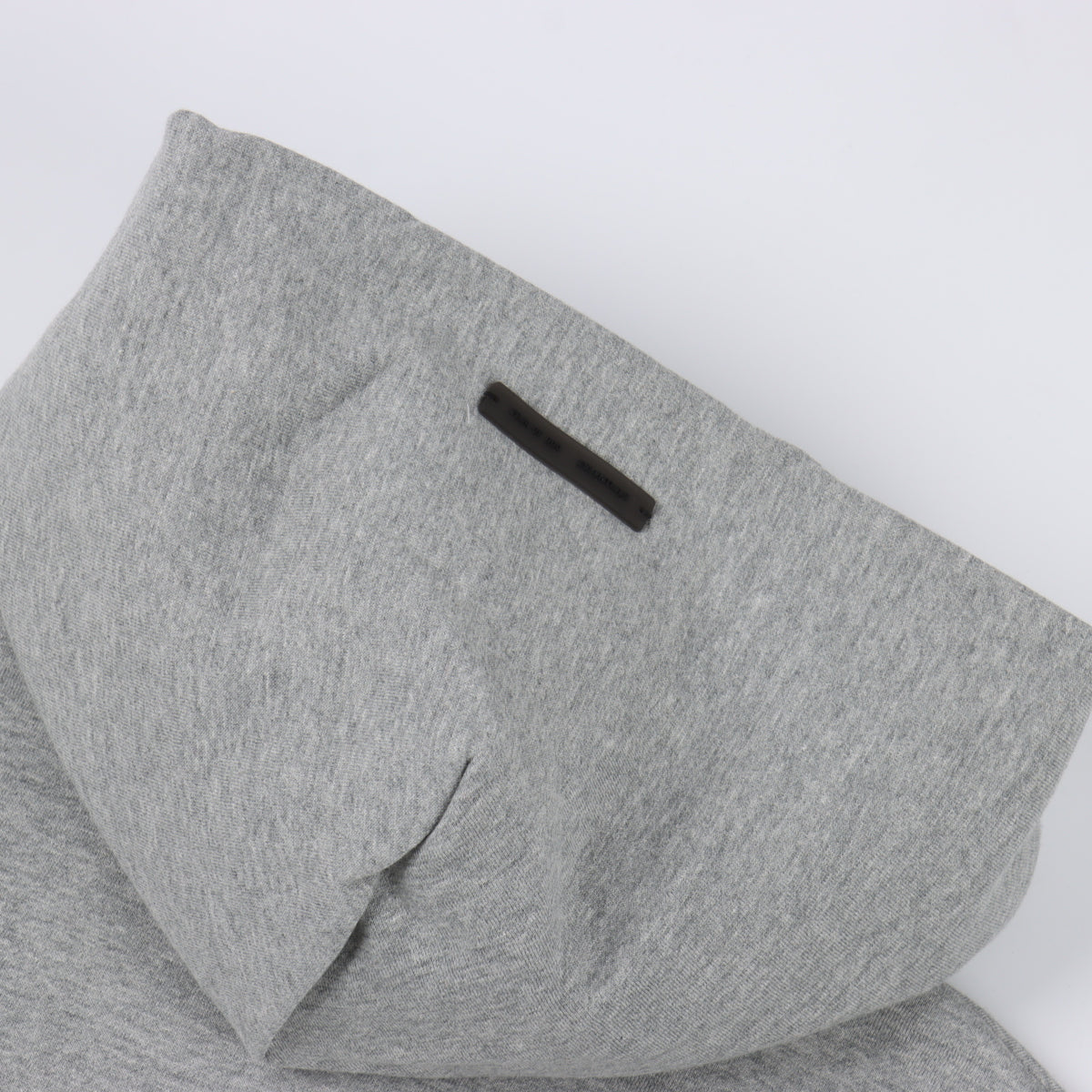 FOG Essentials Hoodie 帽T 3色