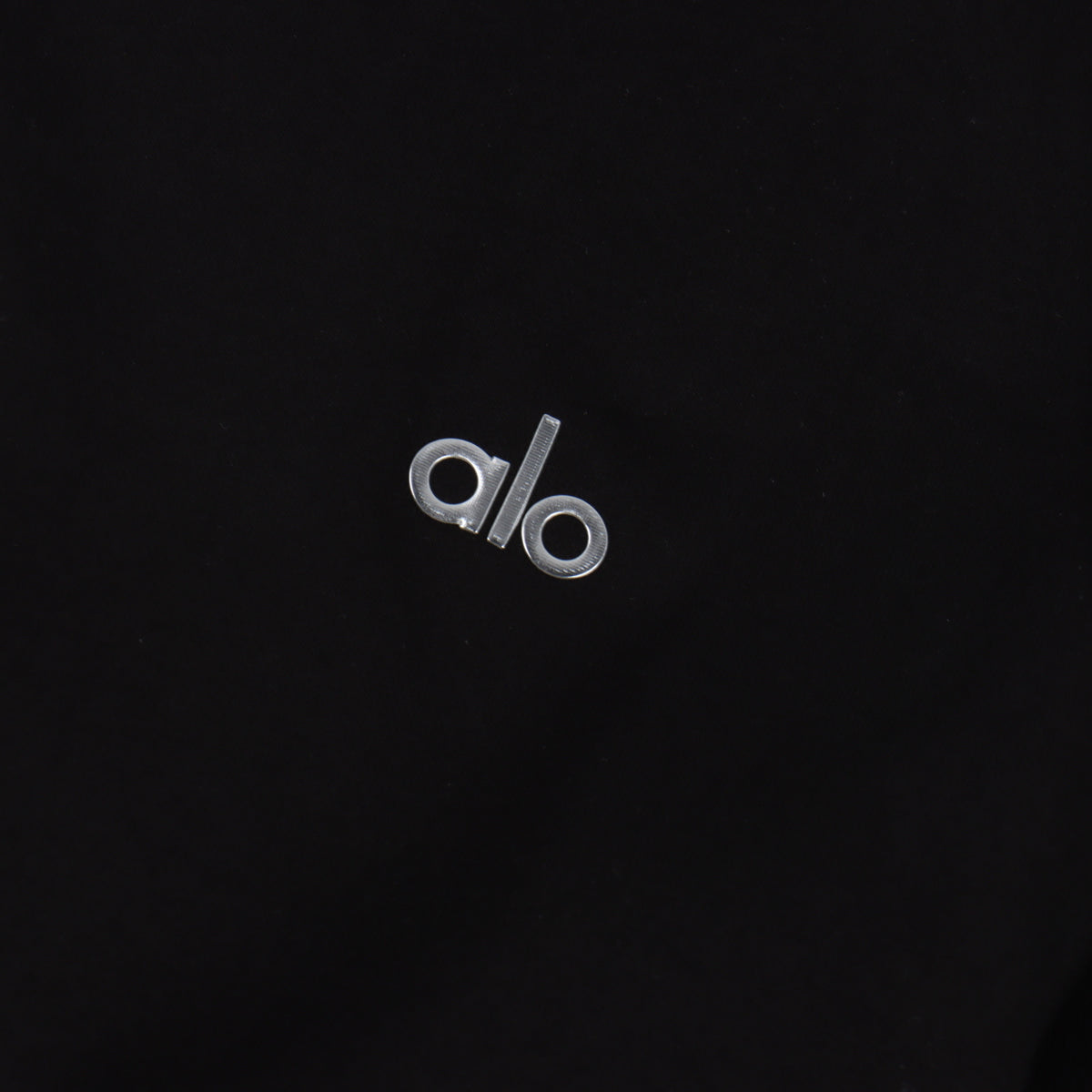 alo Accolade 經典圓領衛衣