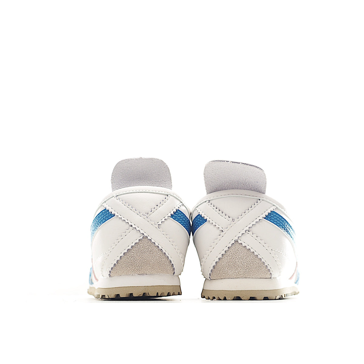【代購5-7天發貨】Onitsuka Tiger鬼塚虎-MEXICO 66