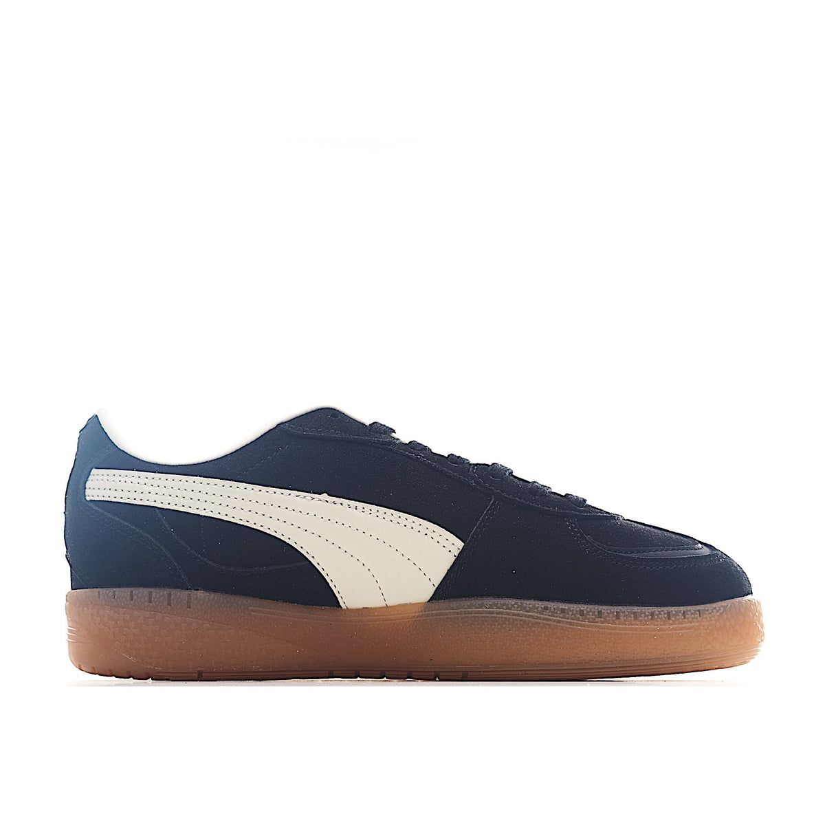 【代購5-7天發貨】PUMA PALERMO 黑