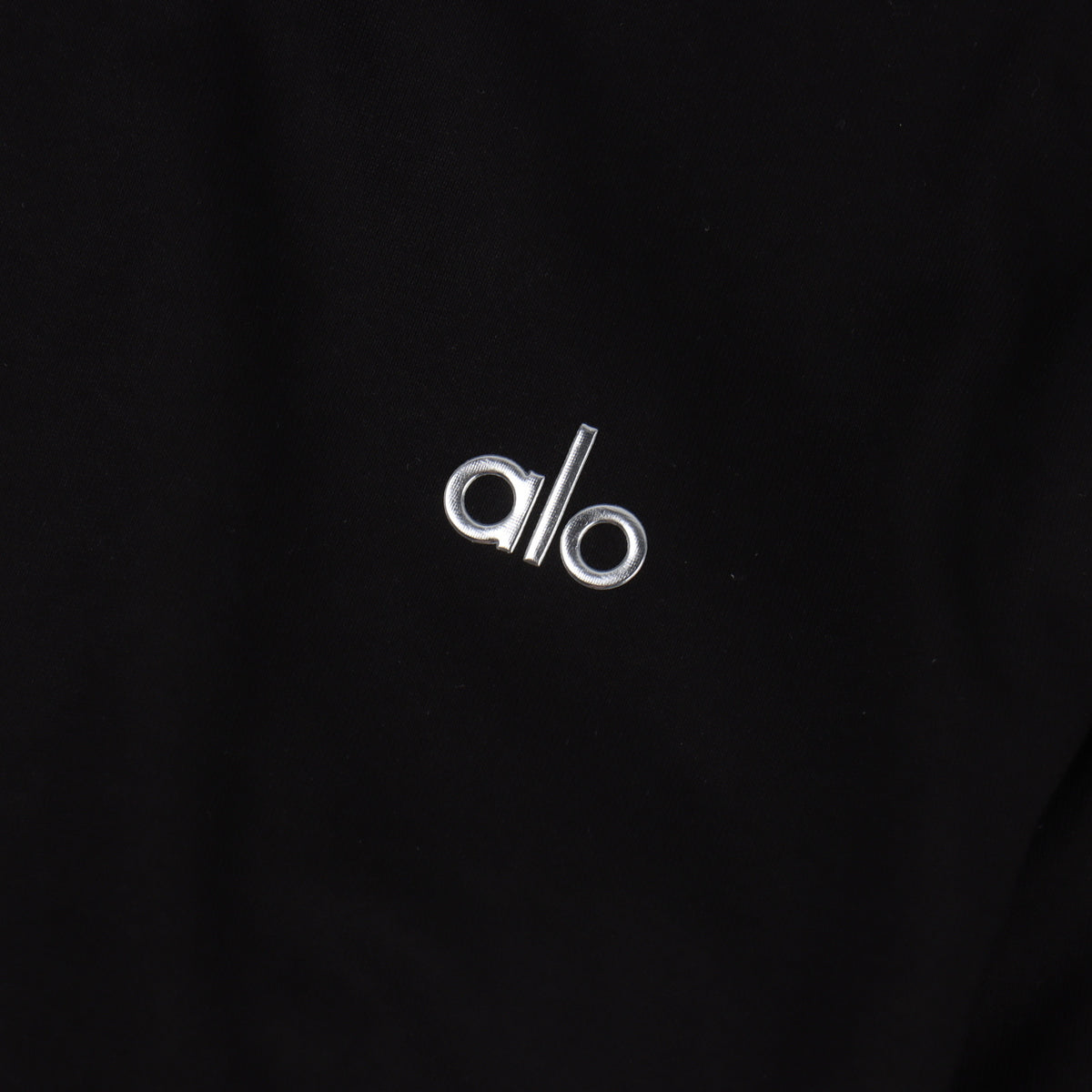 alo Accolade 連帽衛衣