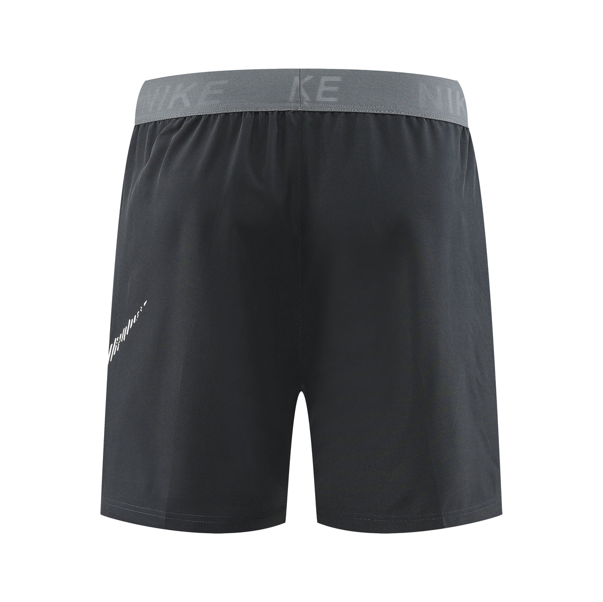 NIKE LOGO 運動短褲