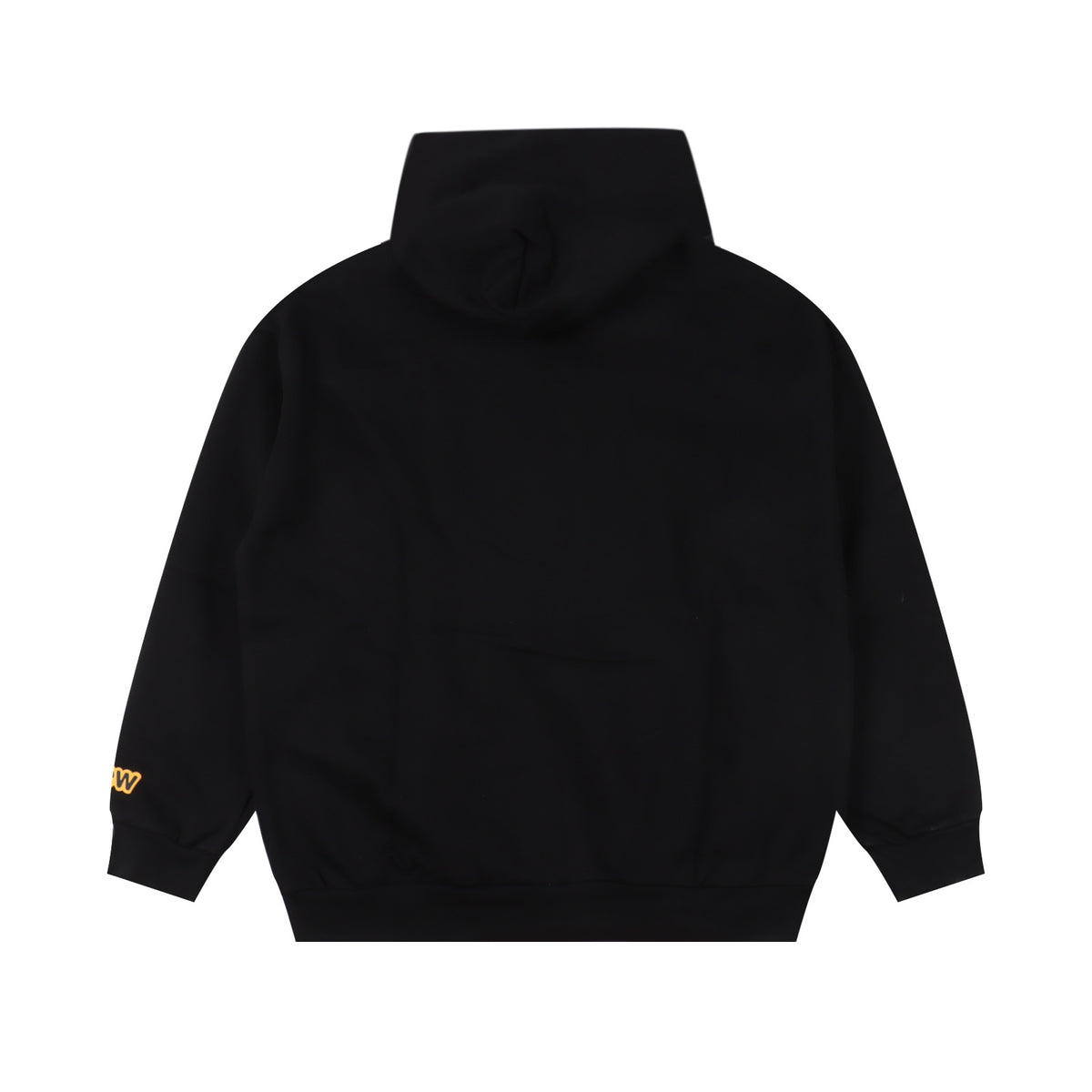Drew House Mascot tee 笑臉帽T