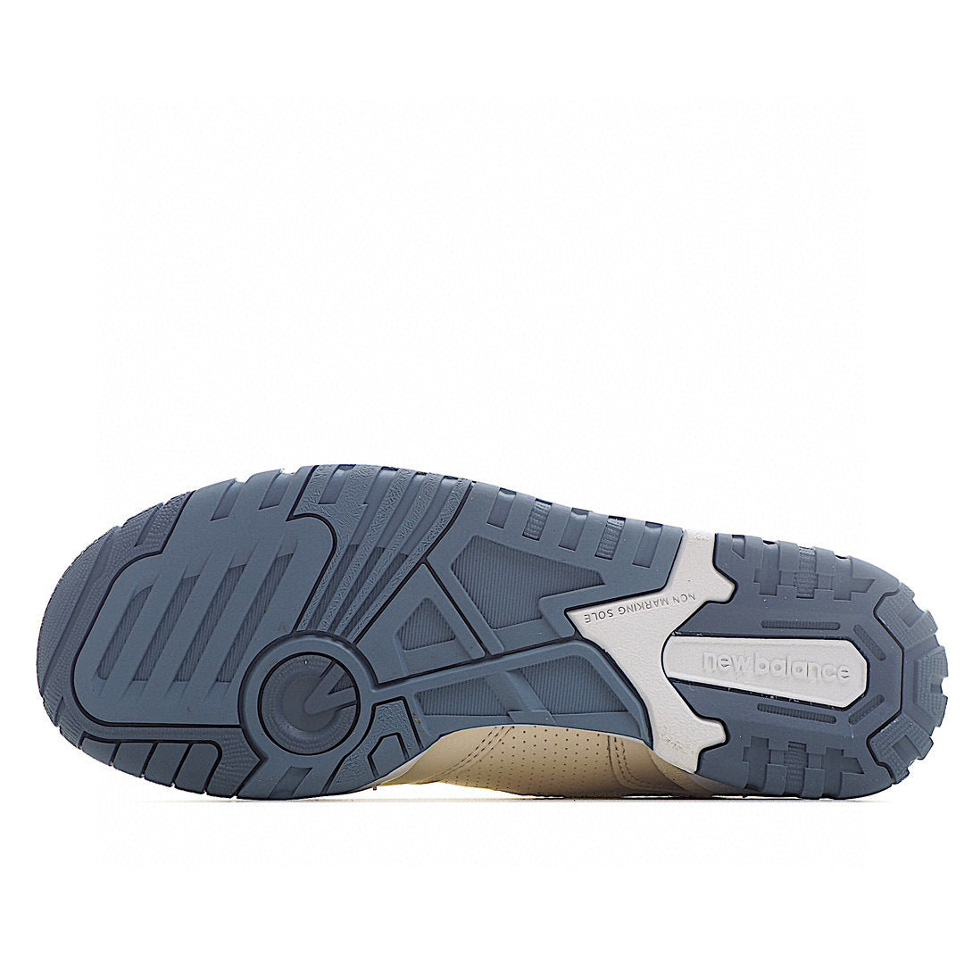 【代購5-7天發貨】NEW BALANCE NB NB550