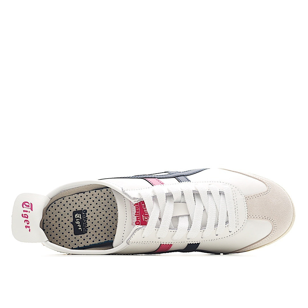 【代購5-7天發貨】Onitsuka Tiger鬼塚虎-MEXICO 66