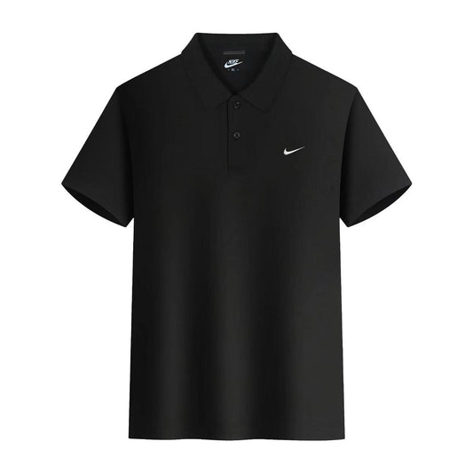 Nike 短袖 polo衫