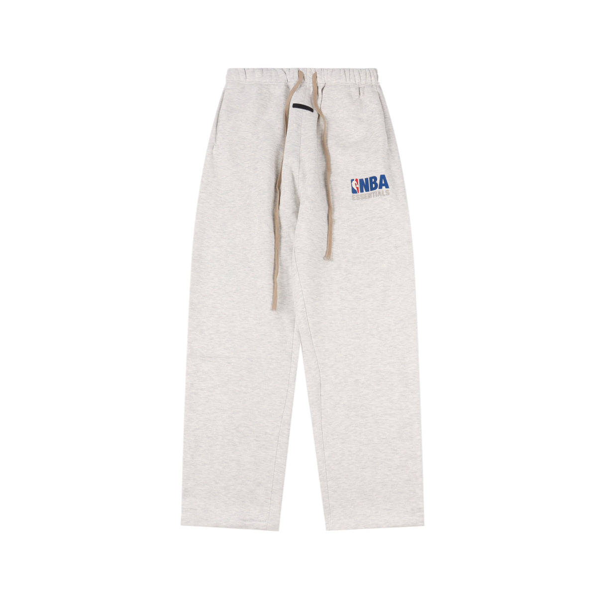 NBA X ESSENTIALS  運動褲