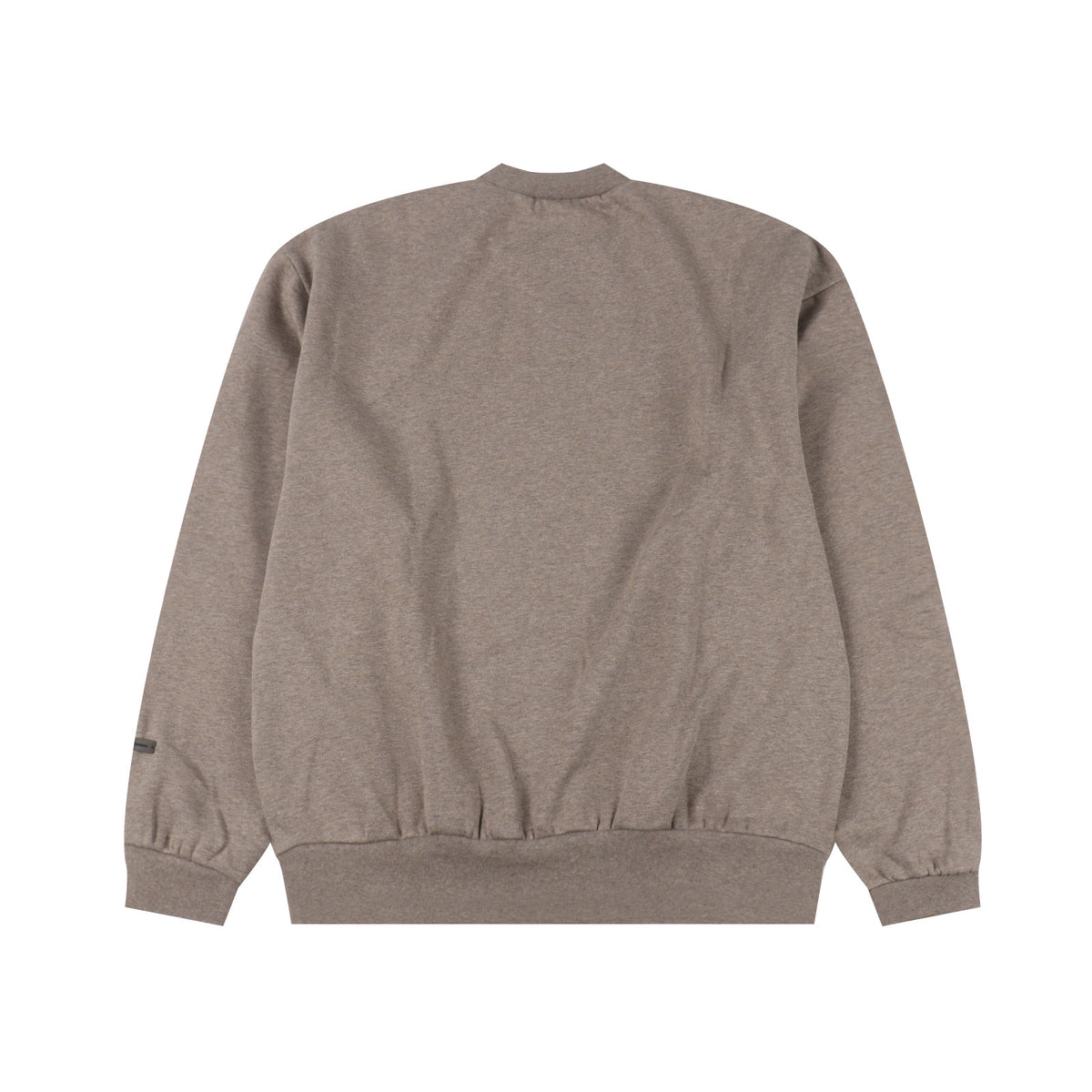 Essentials FOG 大學T