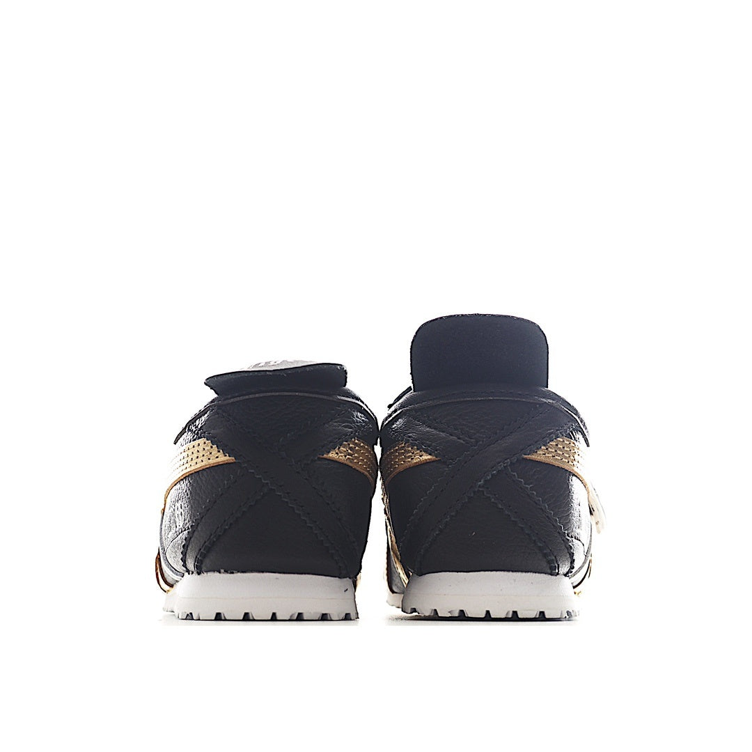 【代購5-7天發貨】Onitsuka Tiger鬼塚虎-MEXICO 66