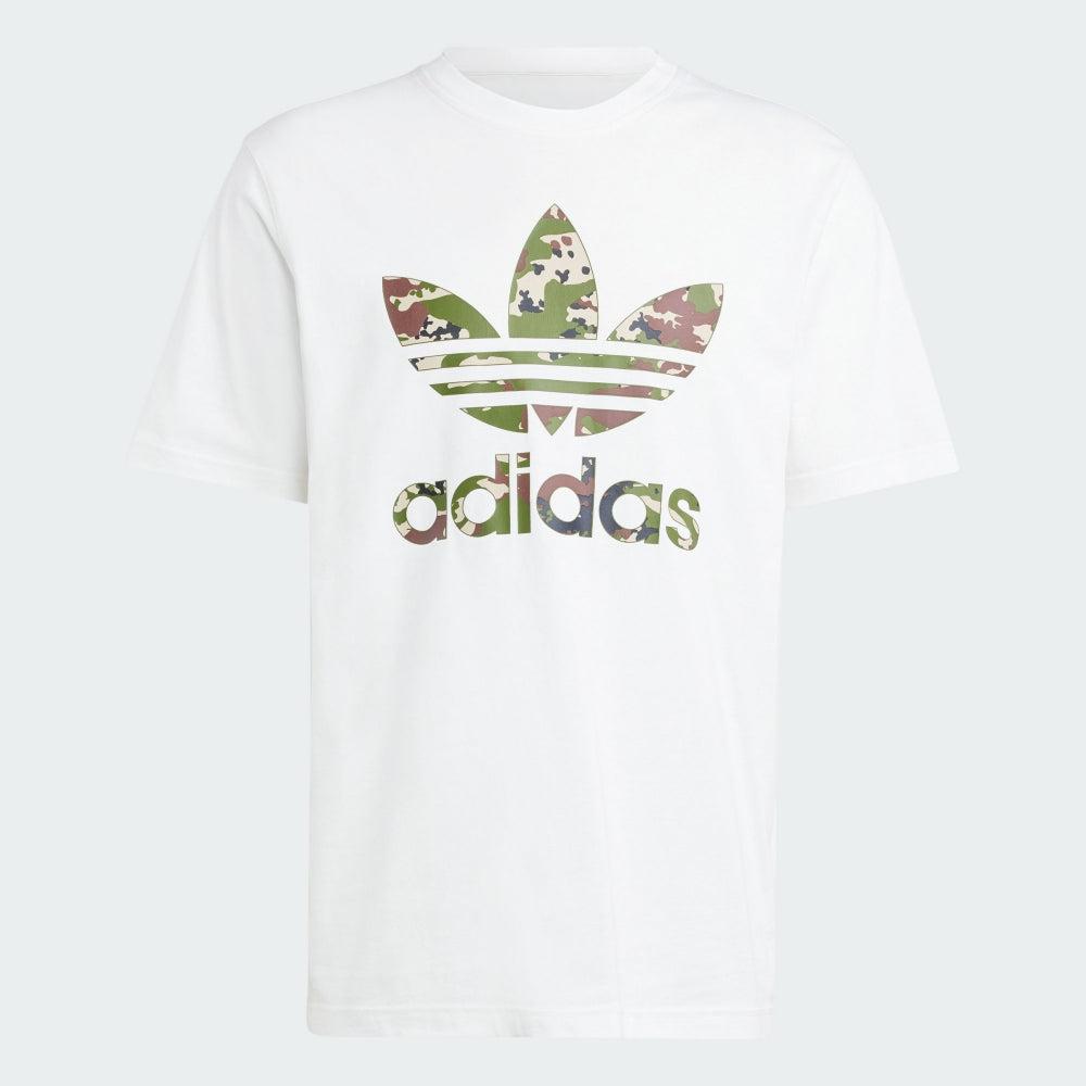 ADIDAS ORIGINALS 男款 短袖 上衣