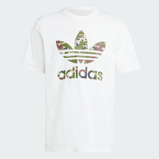 ADIDAS ORIGINALS 男款 短袖 上衣