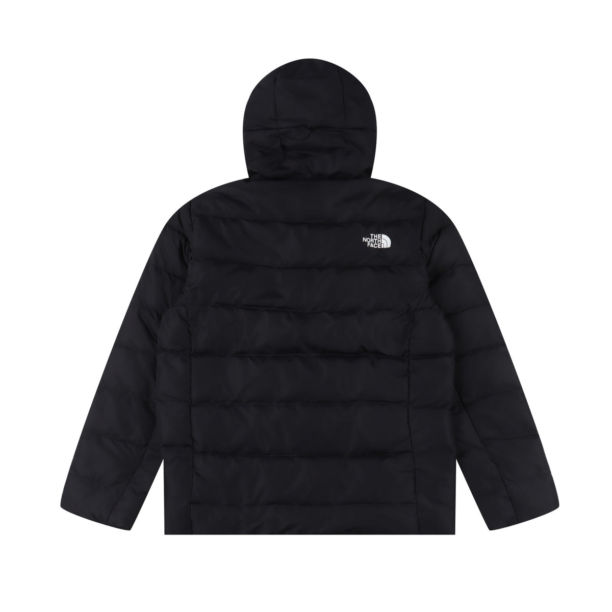 【預購5-7天發貨】THE NORTH FACE  輕量防連帽羽絨外套 800蓬鵝絨填充