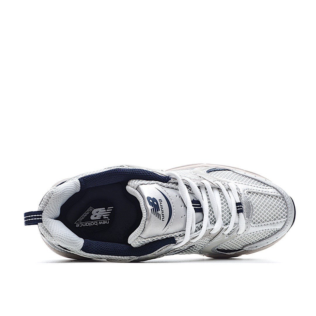 【代購5-7天發貨】New Balance 530