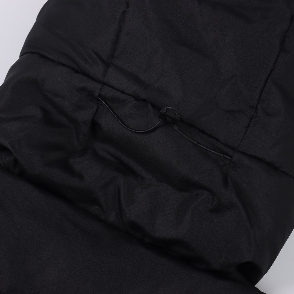 【預購5-7天發貨】THE NORTH FACE  輕量防連帽羽絨外套 800蓬鵝絨填充