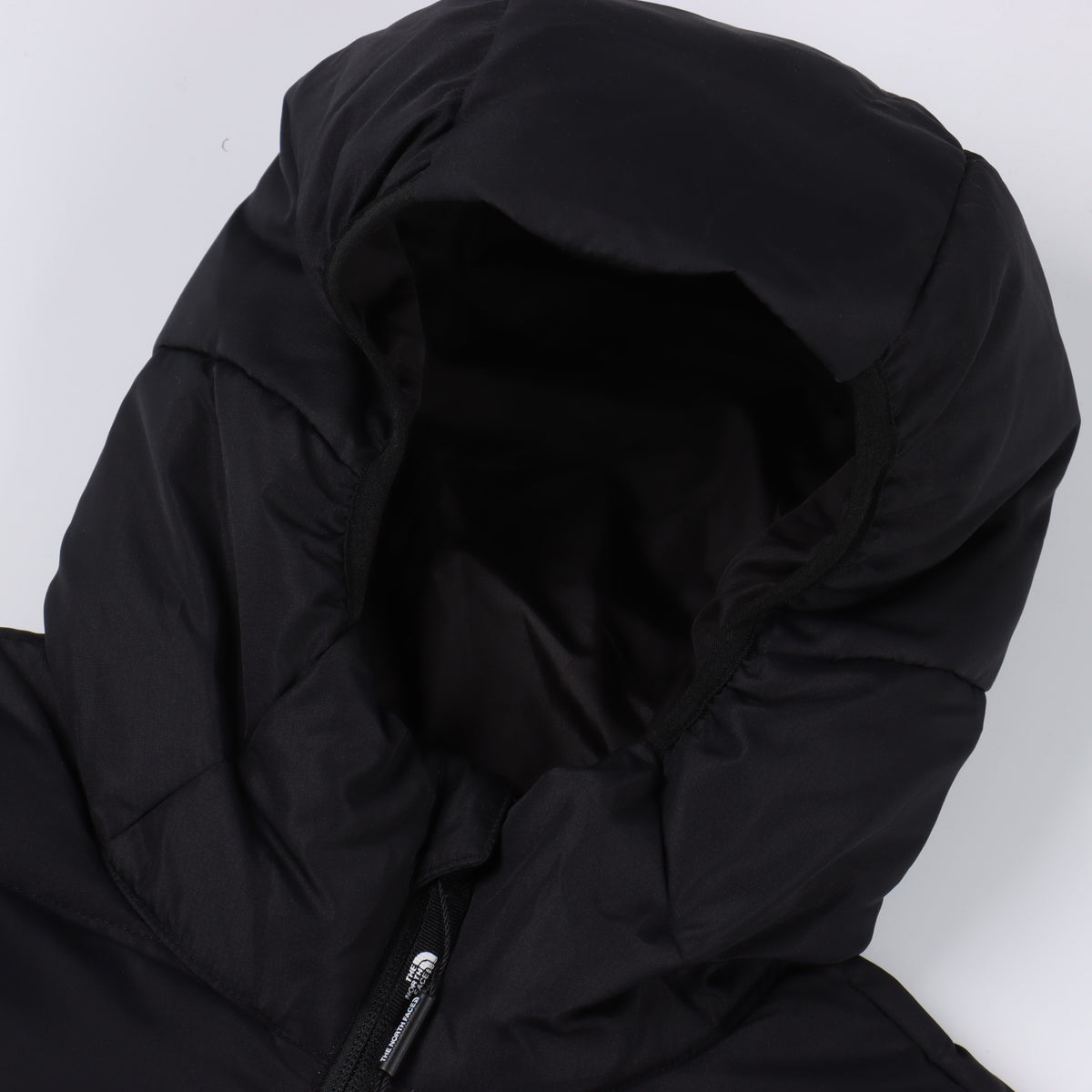 【預購5-7天發貨】THE NORTH FACE  輕量防連帽羽絨外套 800蓬鵝絨填充