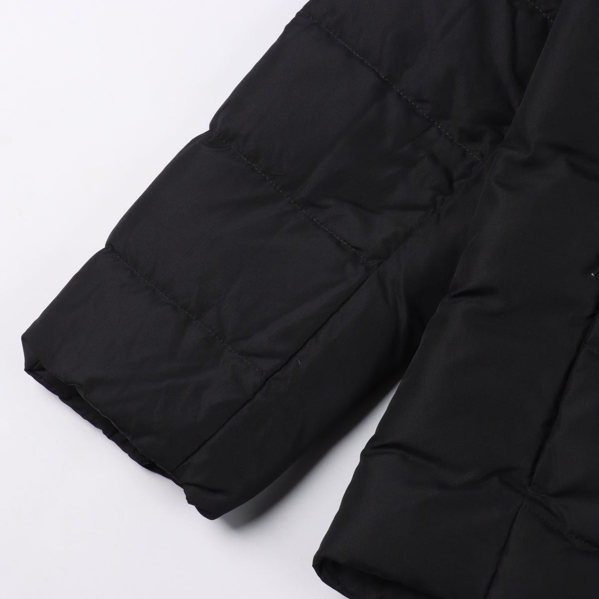 【預購5-7天發貨】THE NORTH FACE  輕量防連帽羽絨外套 800蓬鵝絨填充