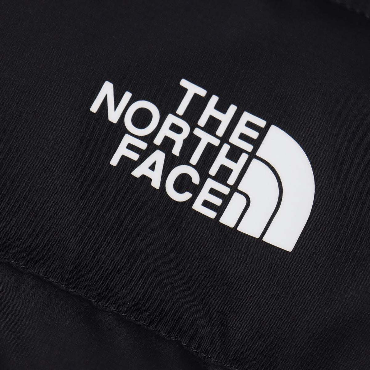 【預購5-7天發貨】THE NORTH FACE  輕量防連帽羽絨外套 800蓬鵝絨填充
