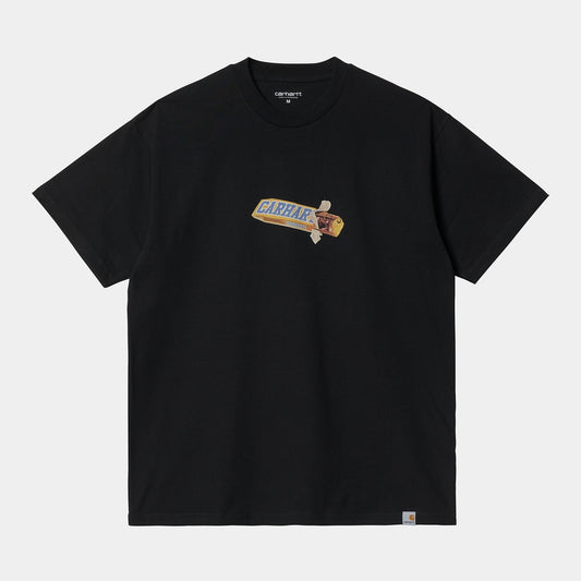 Carhartt WIP Chocolate Bar 巧克力棒