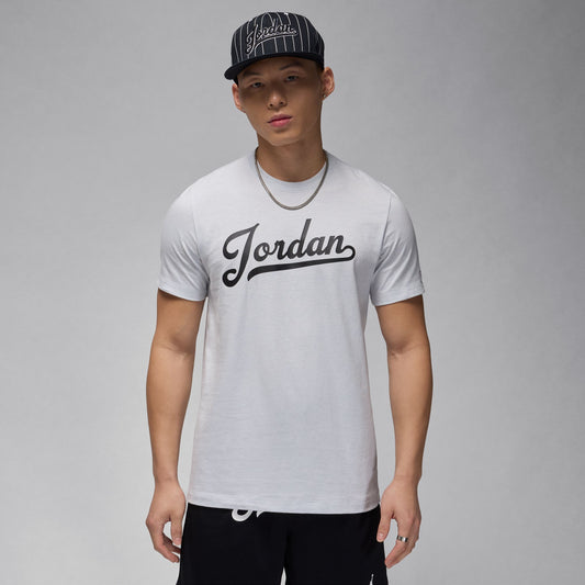 Jordan Flight MVP 男款 T 恤