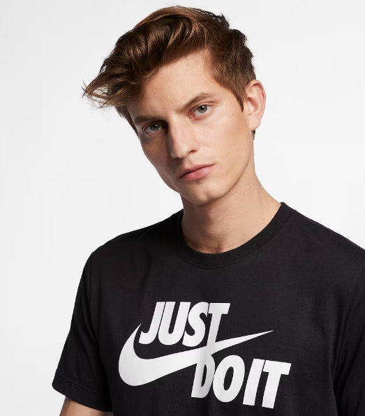 Nike Sportswear JDI 男款 T 恤