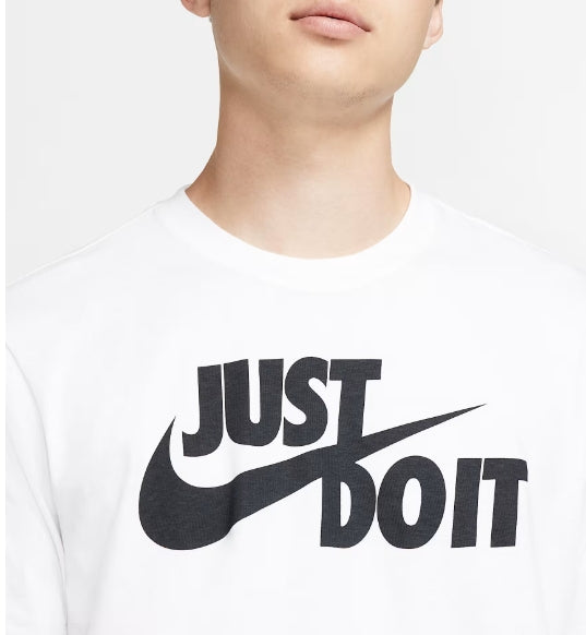 Nike Sportswear JDI 男款 T 恤