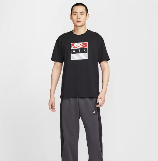 Nike Sportswear 男款 Max90 T 恤